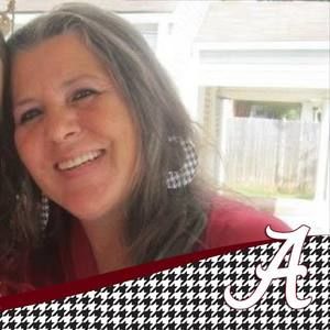 Meet your Posher, Frankie